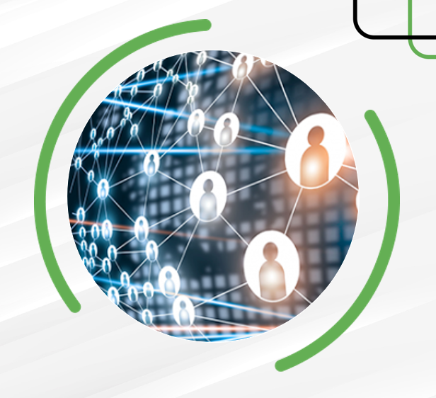 COMP14 Política de Relacionamento com Terceiros V.02